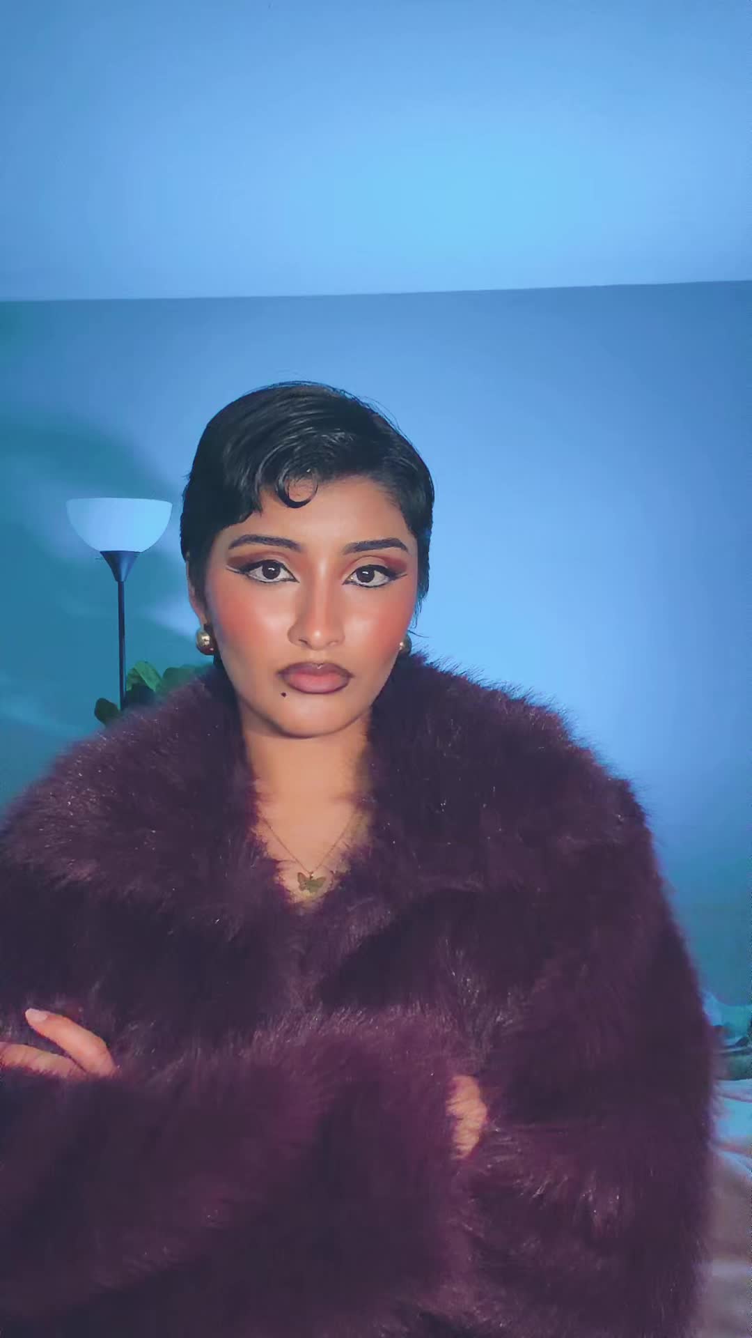 @aayusha_p