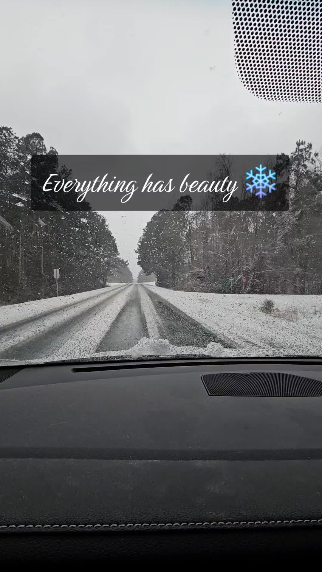 @𝓚𝓻𝓲𝓼𝓽𝓲𝓮-𝓐𝓷𝓷