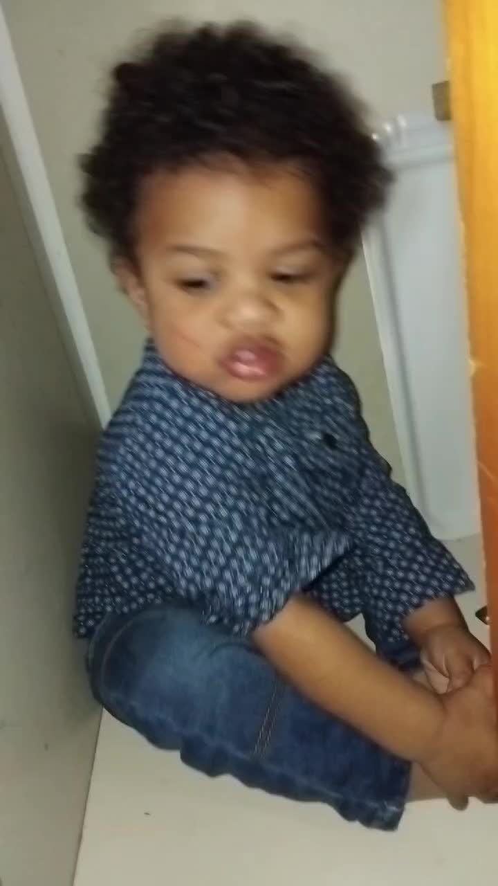 @Bianca Biky N&uacute;&ntilde;ez S&aacute;