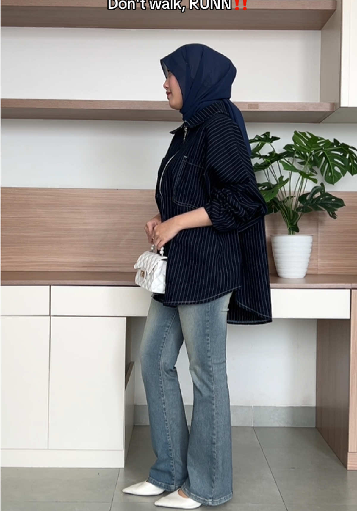 @Osso Jeans