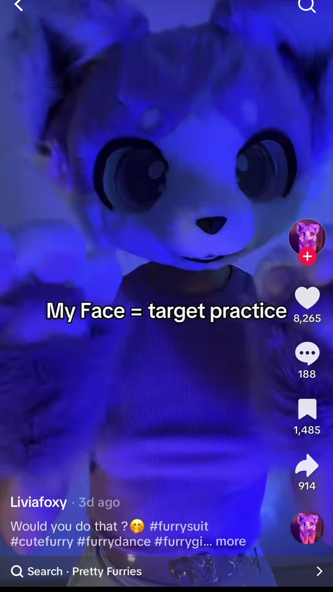 @Tonex ✝️