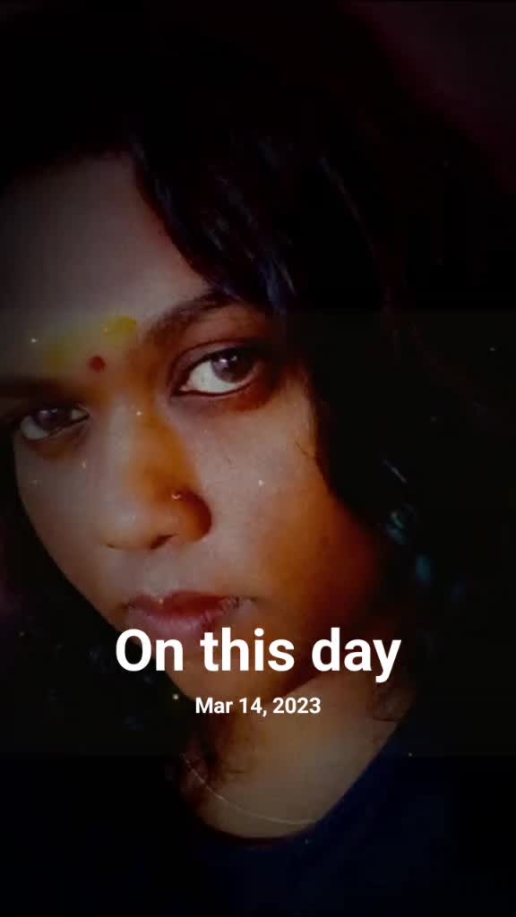@Nirmala🖇️💜🕊️