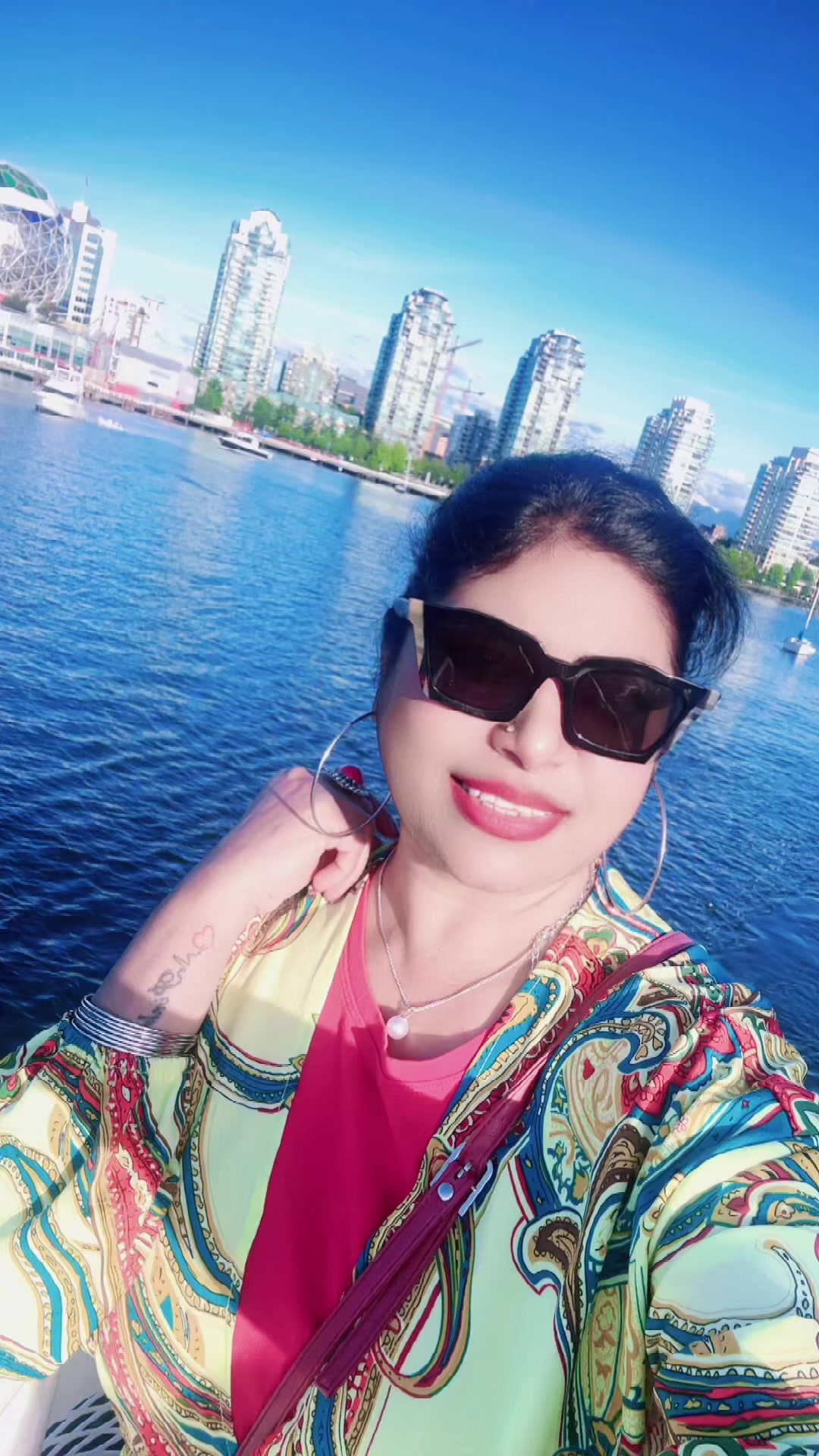 @Kaur c