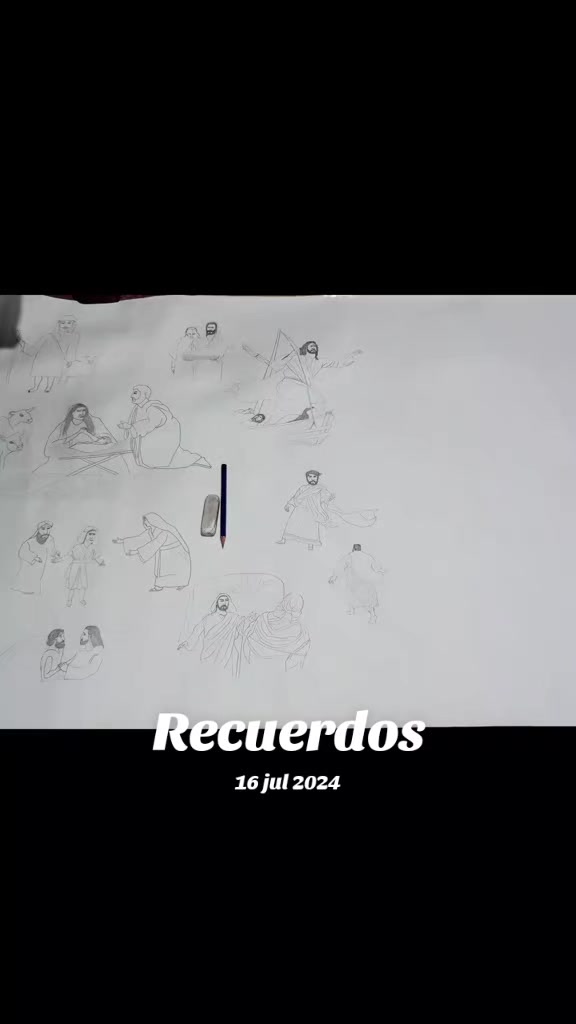 @Ragnarlotbrok