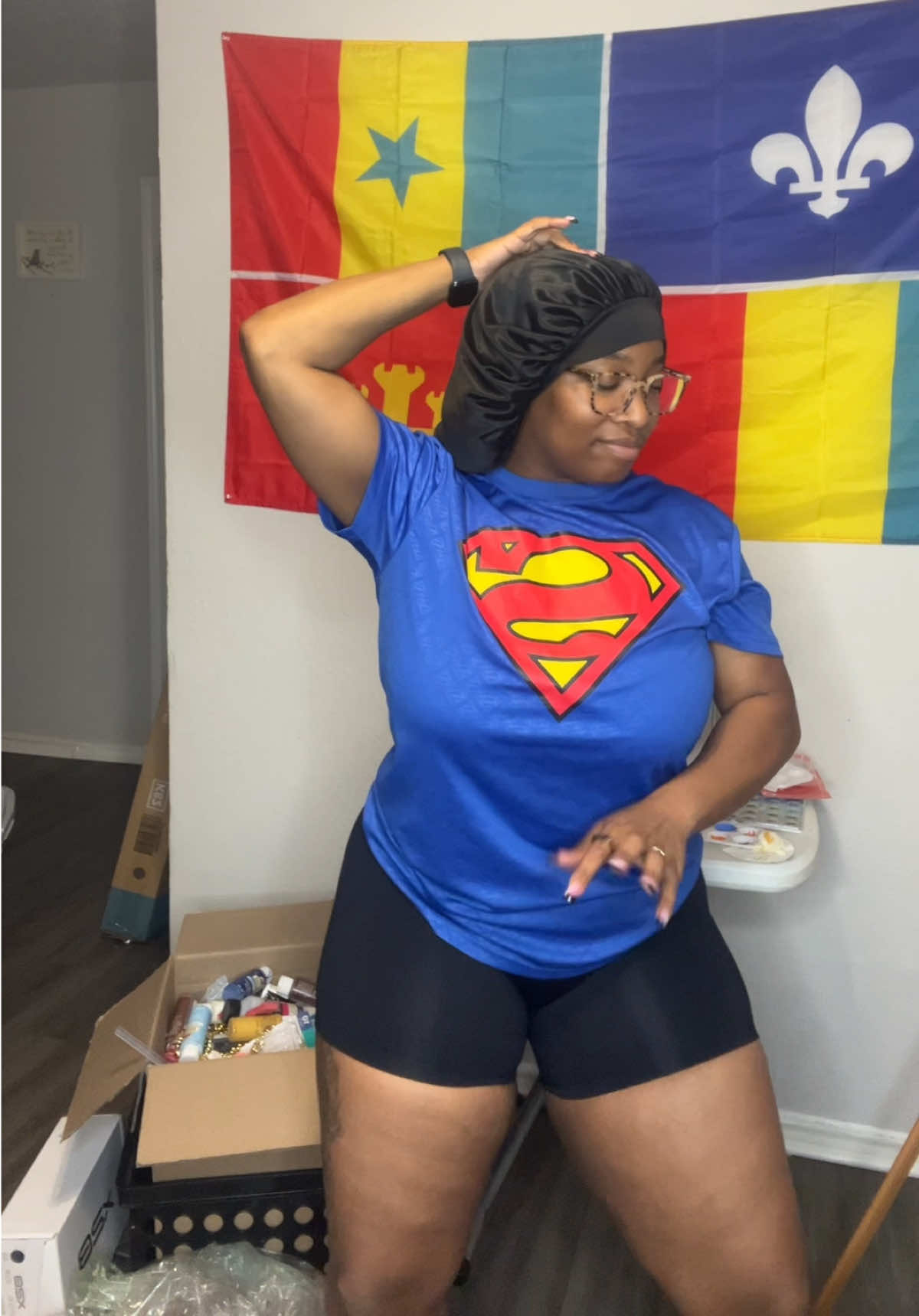 @YeaThatsLeah✨