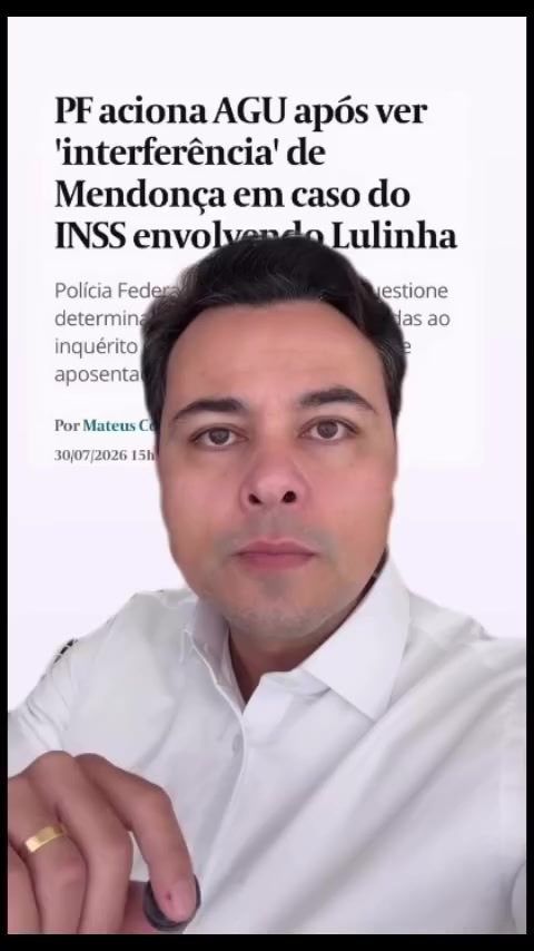 @Frederico oliveira Araújo