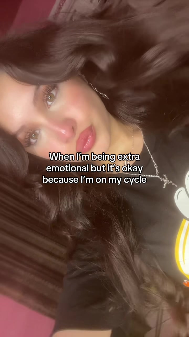 @_geovanna2025