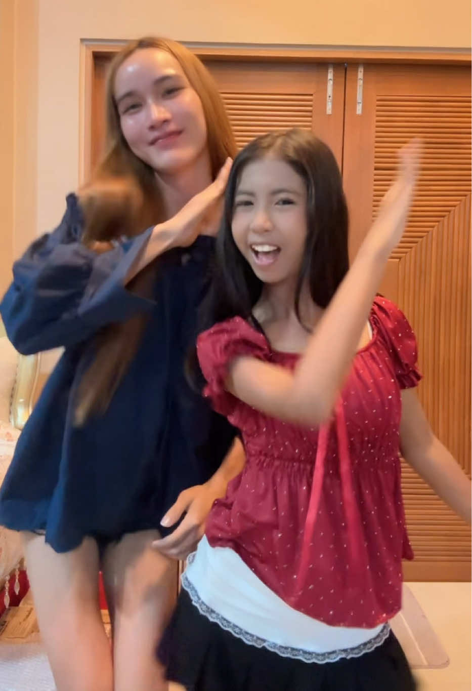 @ซ้อนุ้งตี้ 🦋
