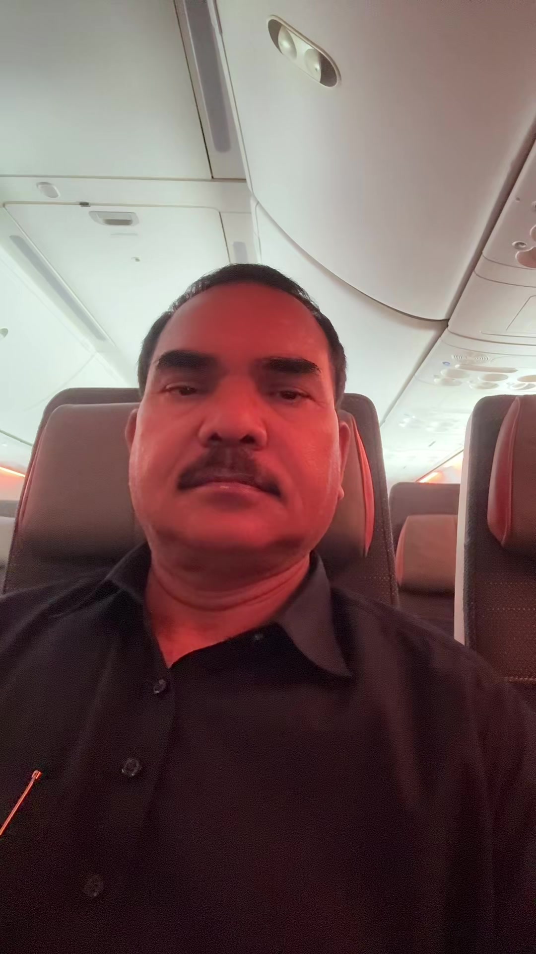 @azadalitabassum1
