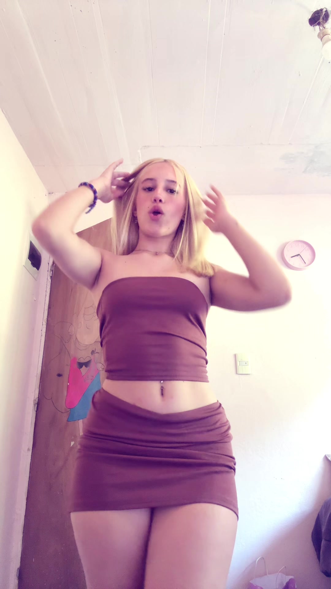 @ju