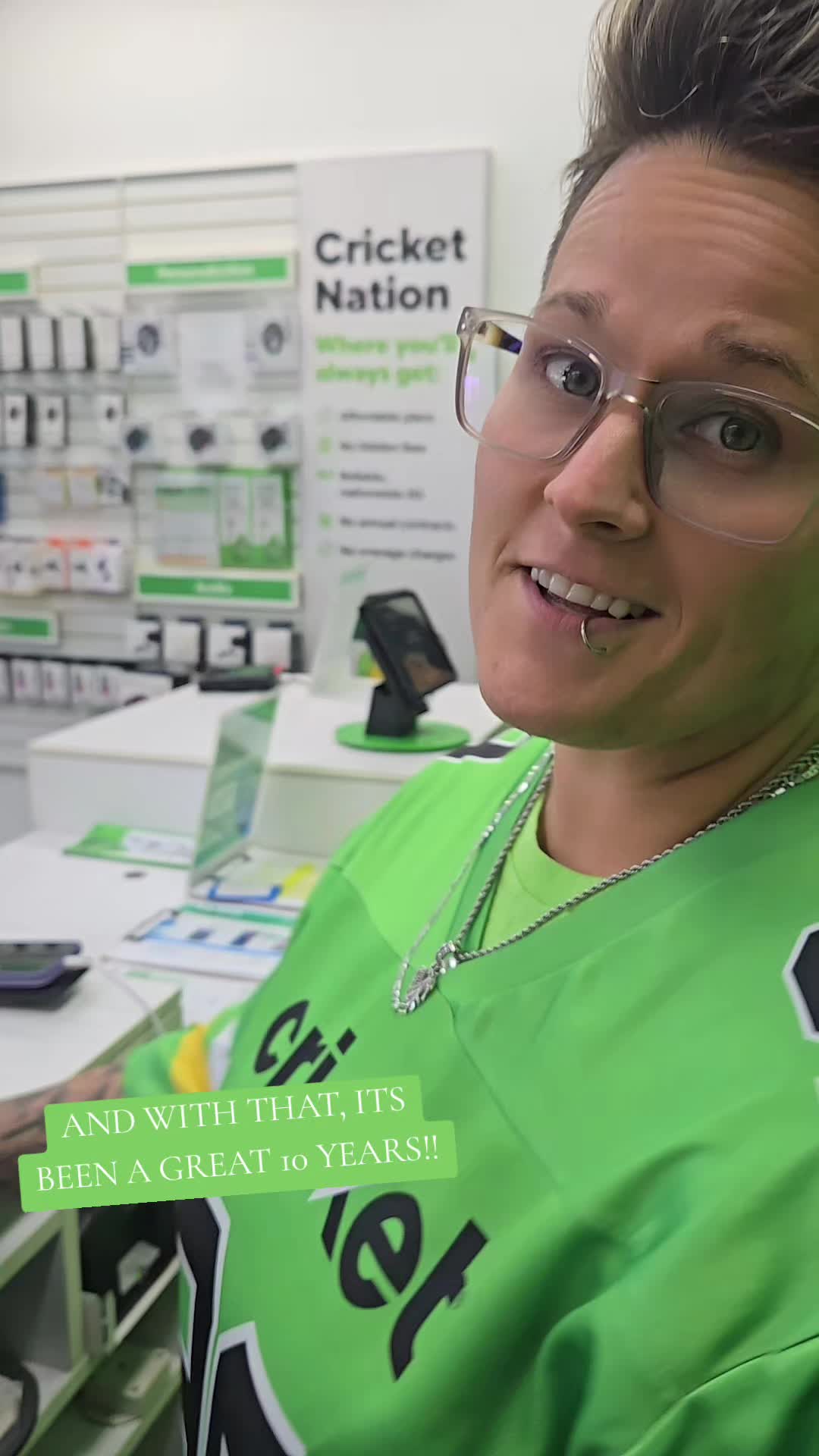 @BOSS_GRIM💚