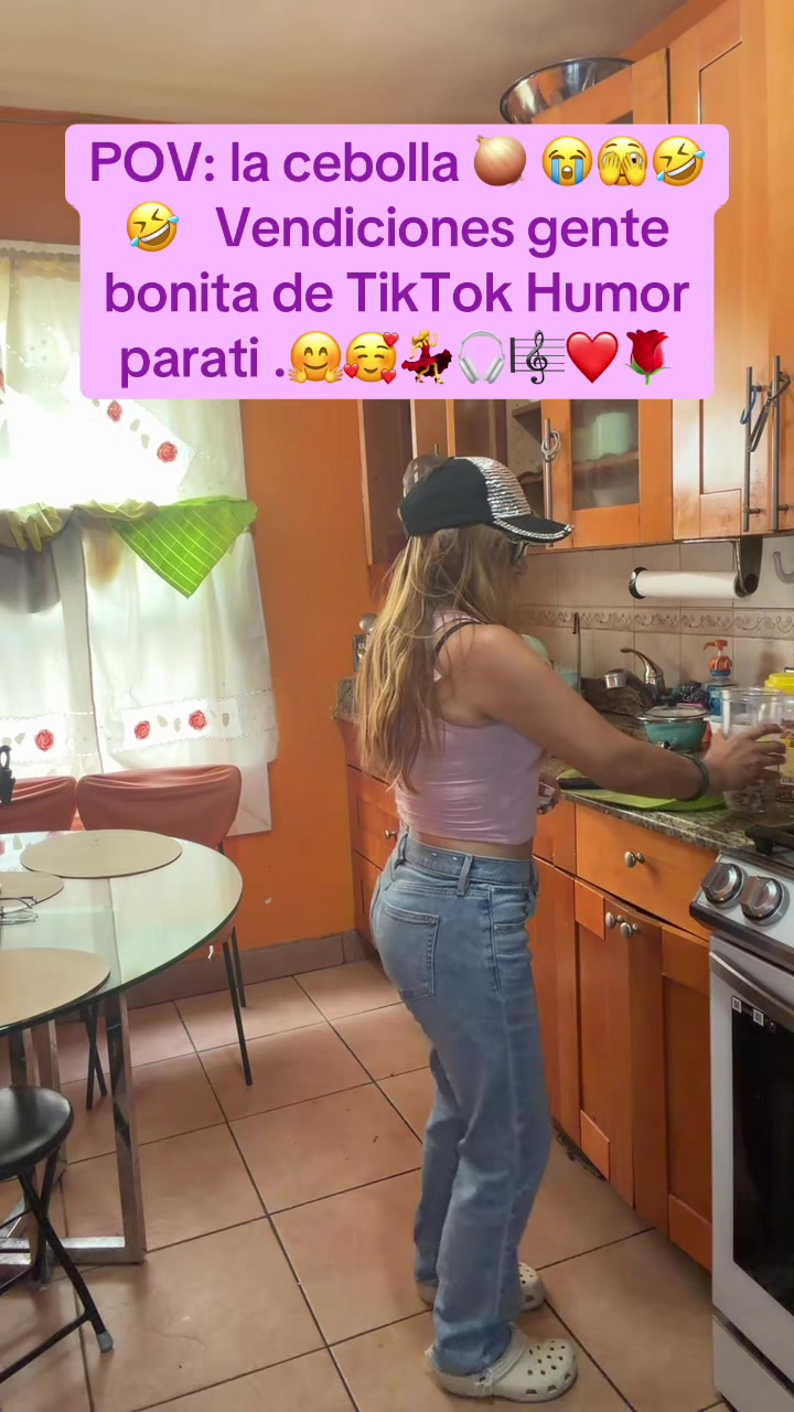 @rossypalaguachi6