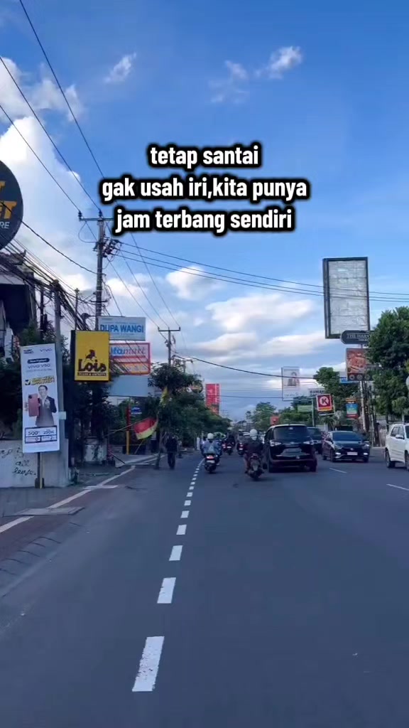 @BONCOS NUSANTARA