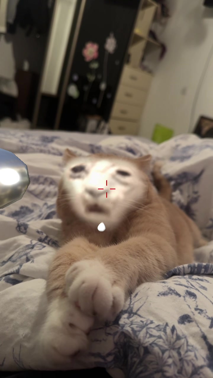 @А