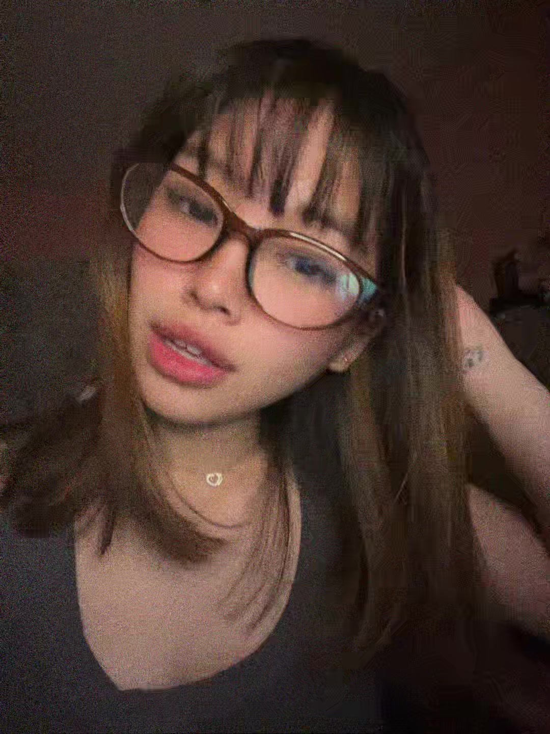 @yzfeii