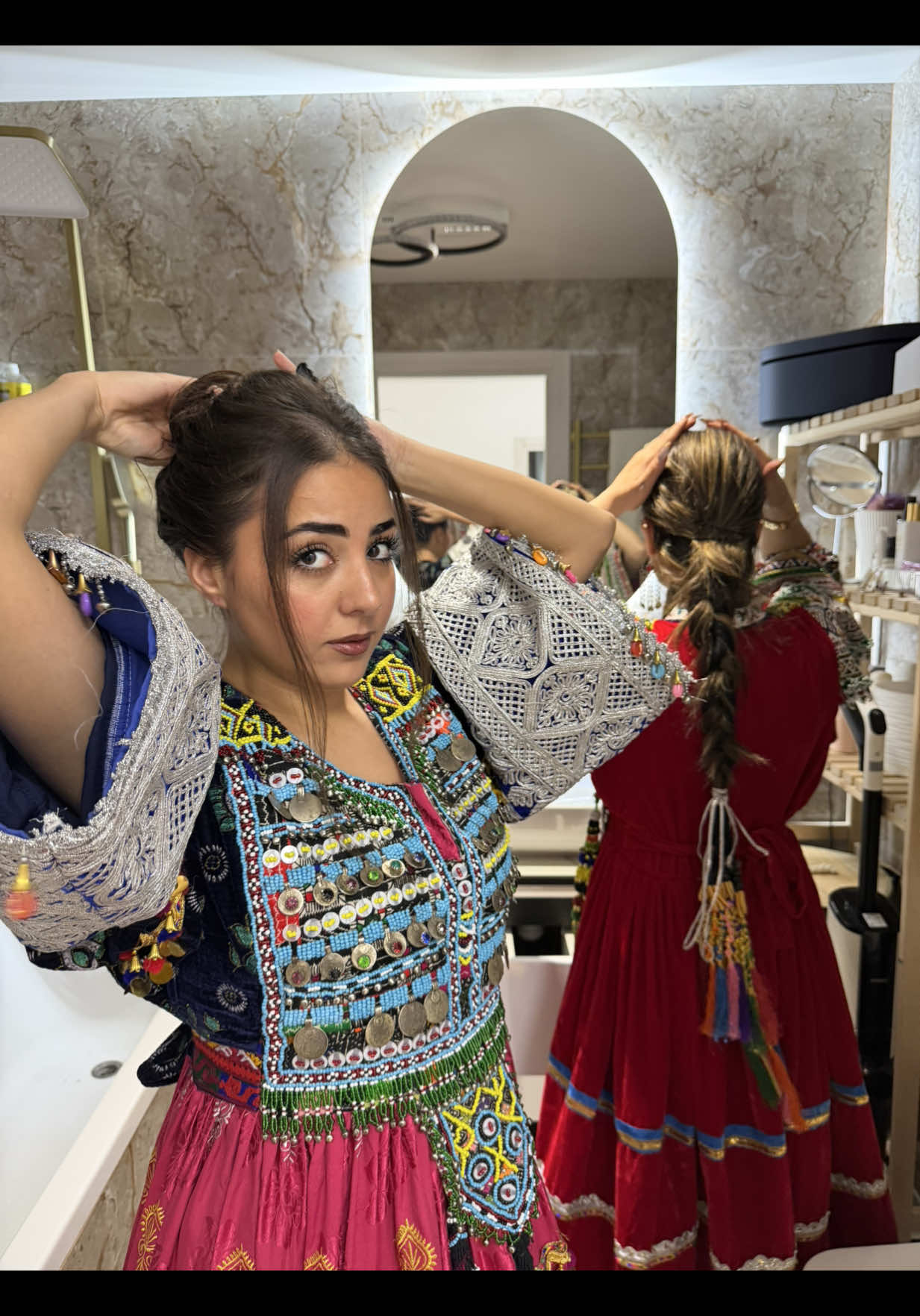 @𝒱.𝐻. 🇦🇫