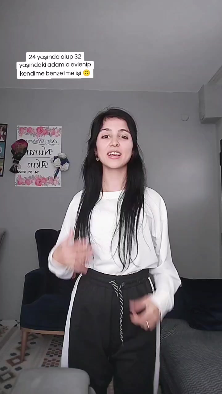@Nur &ccedil;etin❤️&zwj;🔥