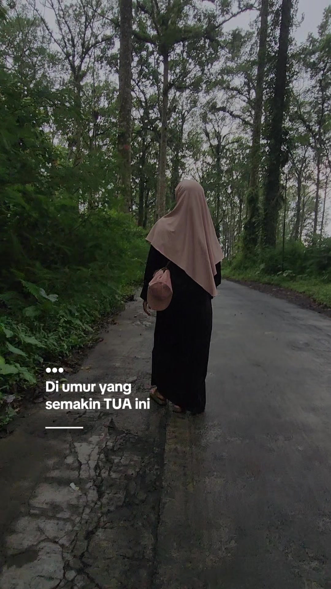 @sriarum