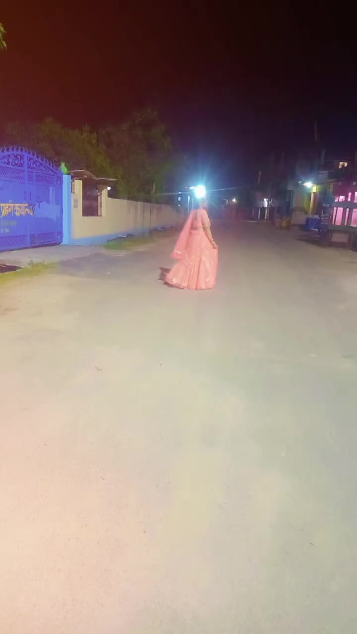 @Gudiya_queen 👑
