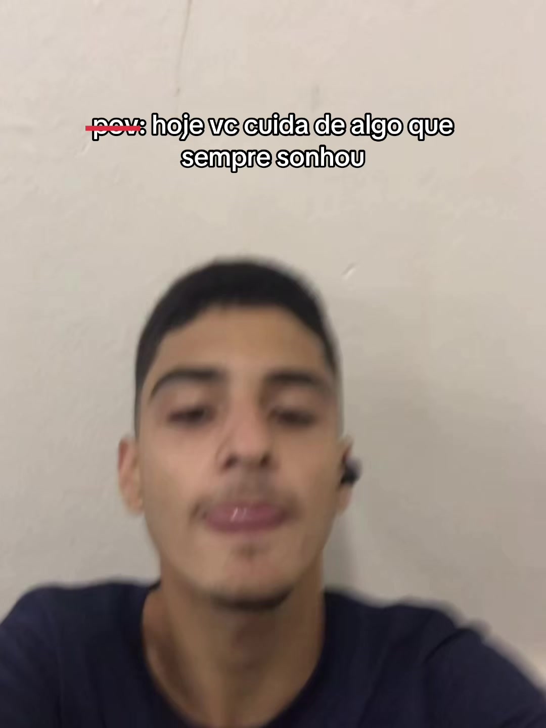 @Ribas
