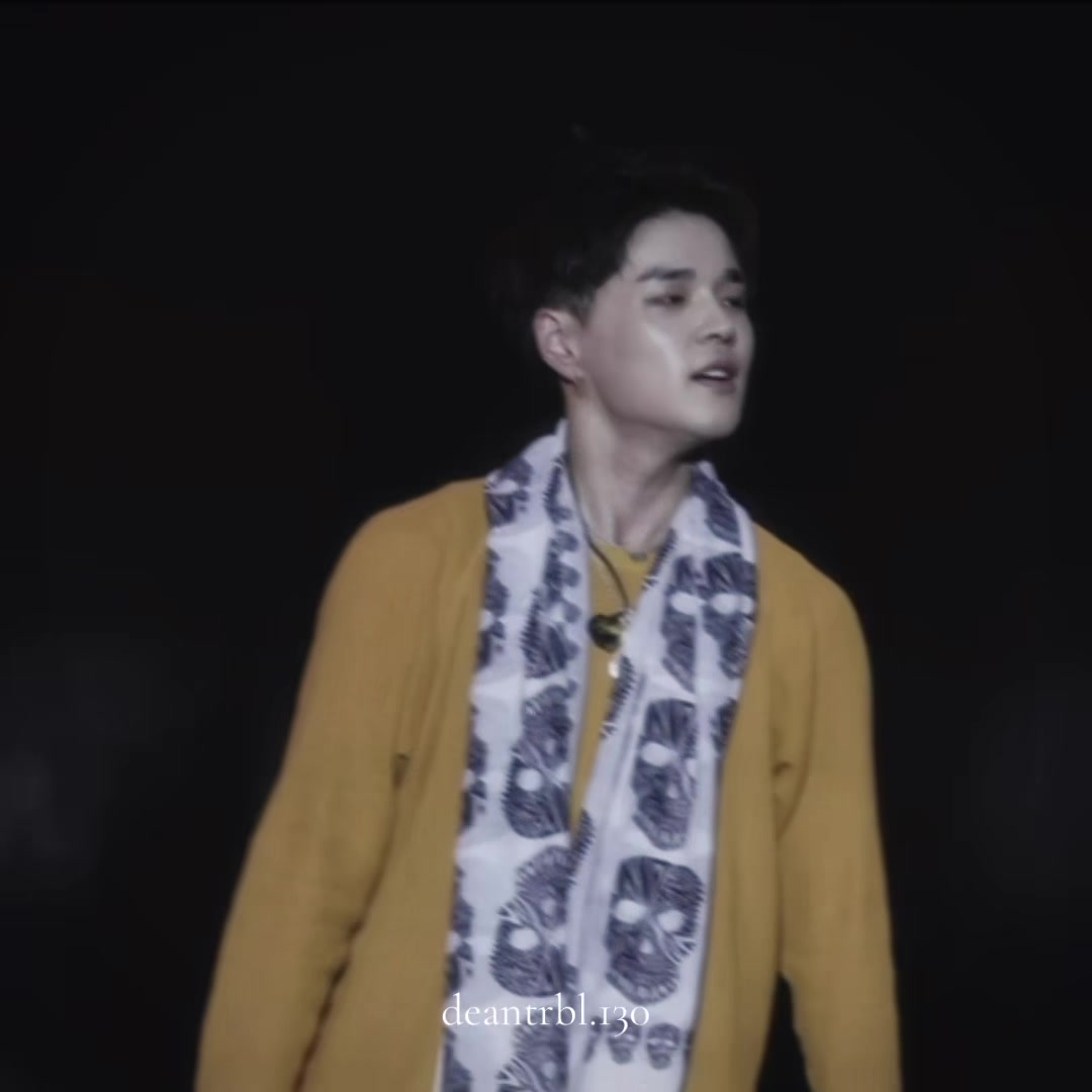 @deantrbl