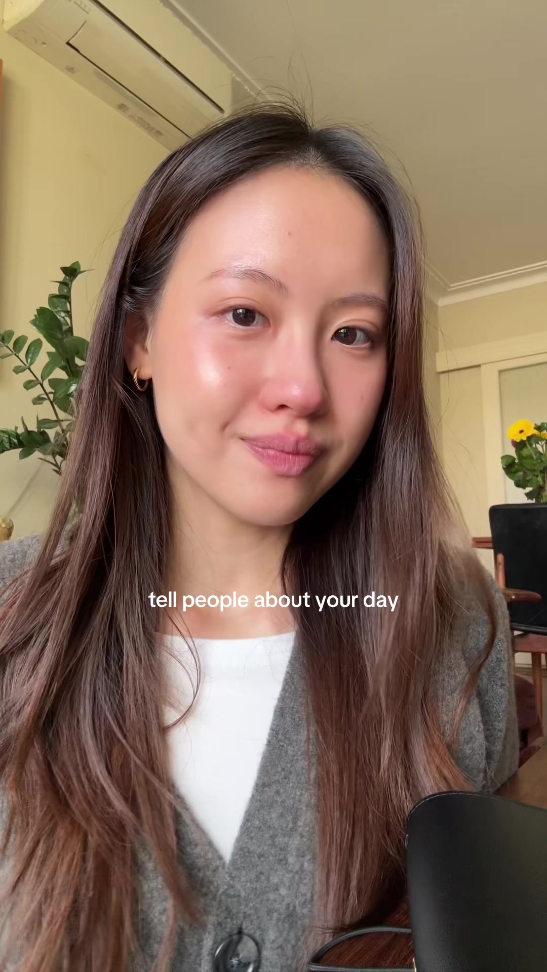 @angela .𖥔 ݁ 🪐˖.𖥔