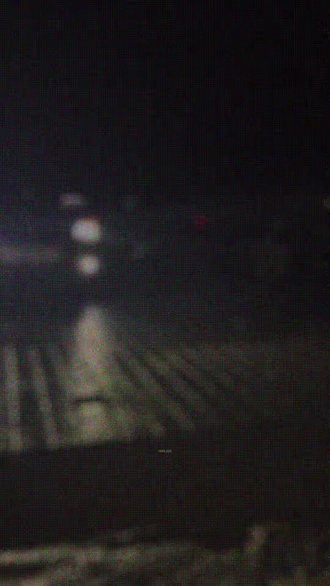 @𝒦𝓇𝒾𝓈𝓉𝒾𝓃𝒶