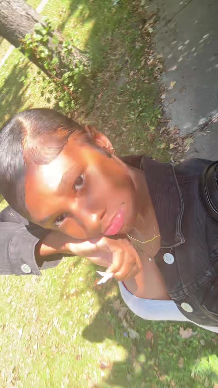 @Mytipscreamingg