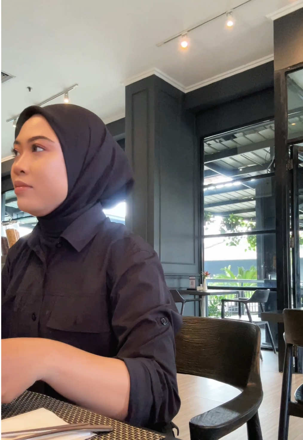 @Hening Sekar Arum Rahayu