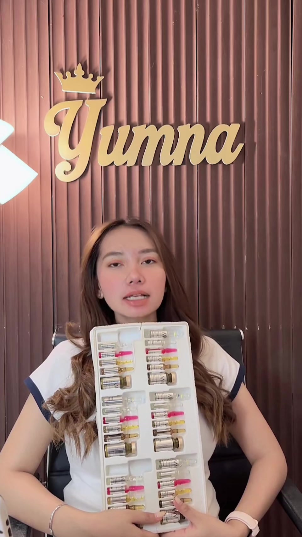 @yumna whitening 1
