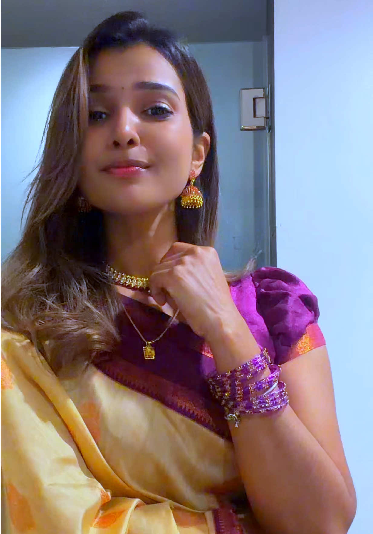 @Nila