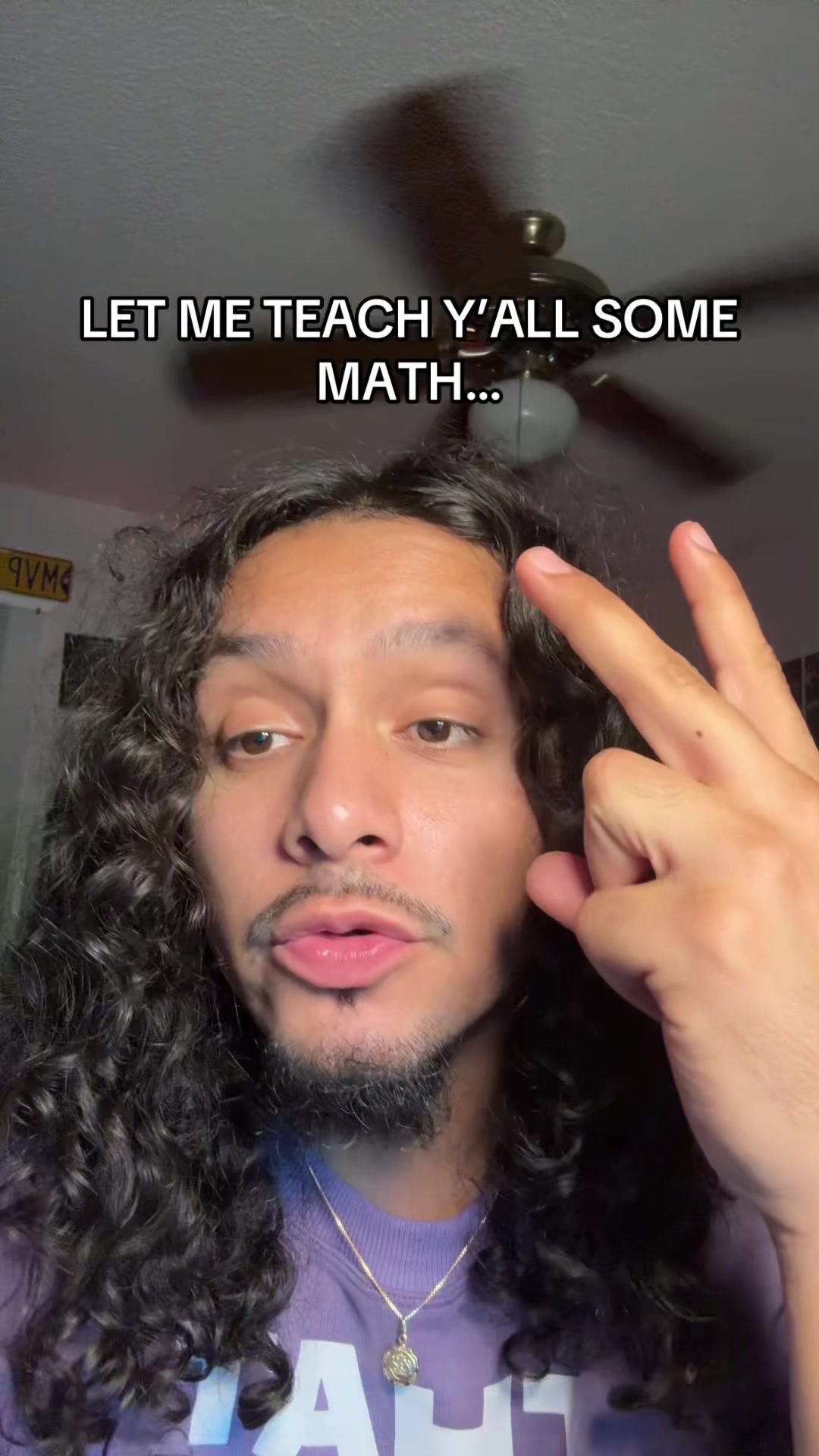 @Alfreezzyy