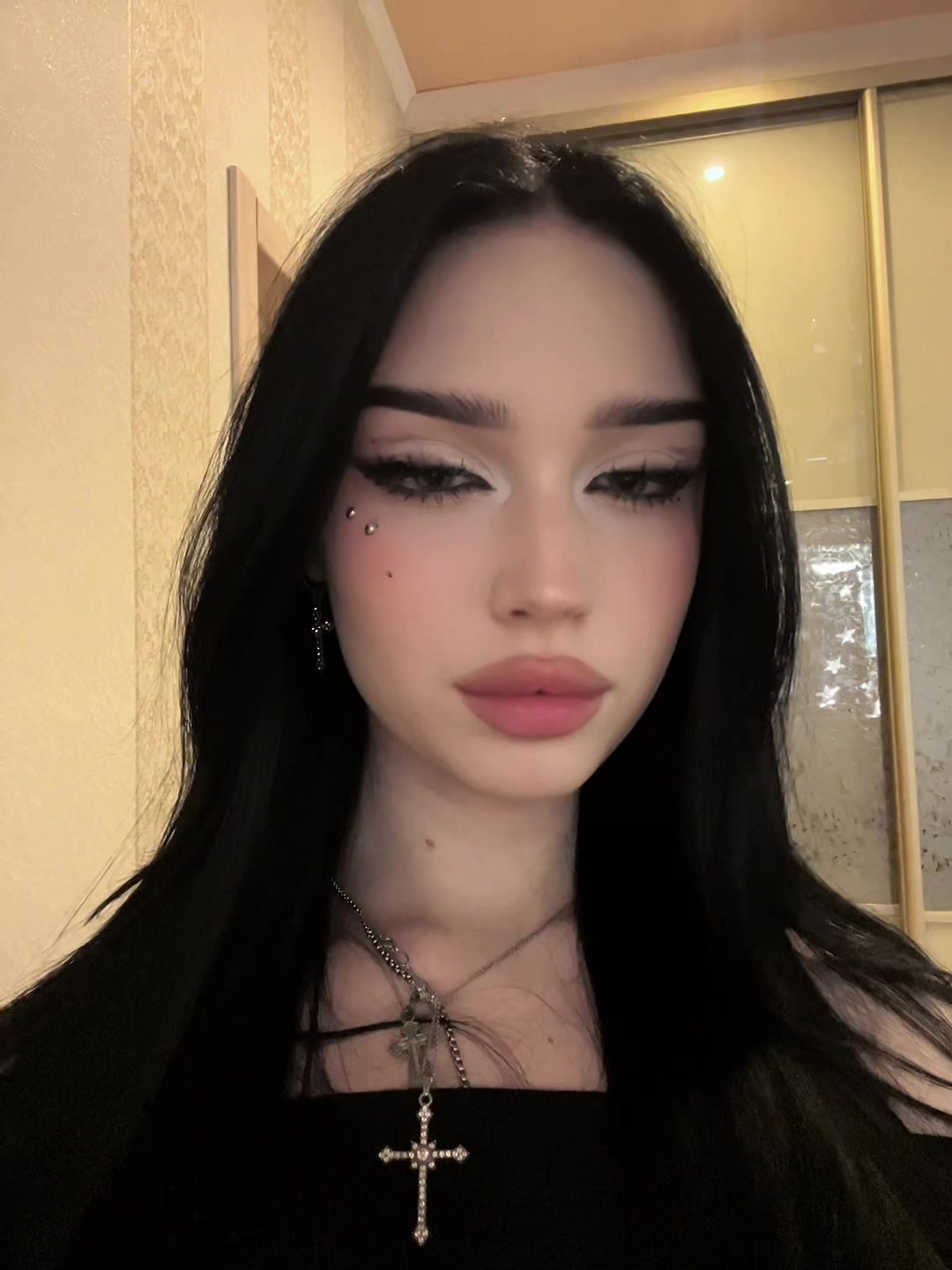 @минутка