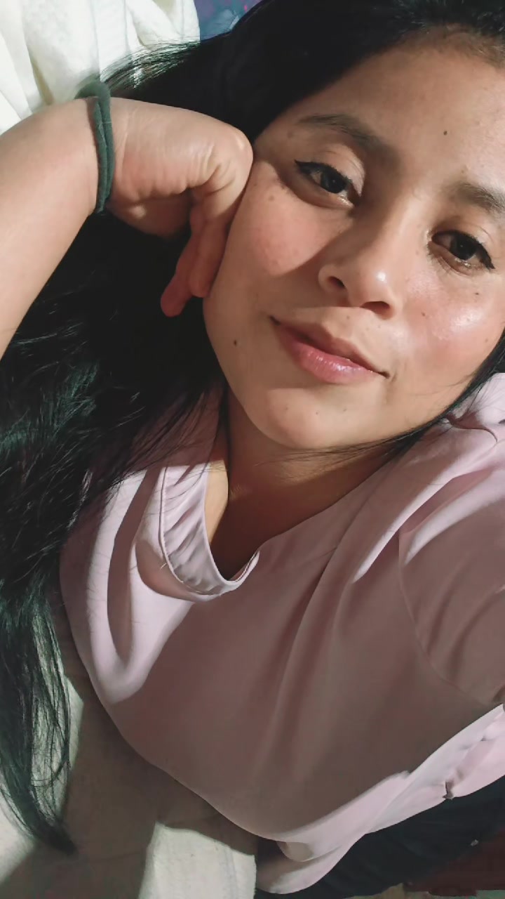 @Elvira Ramirez