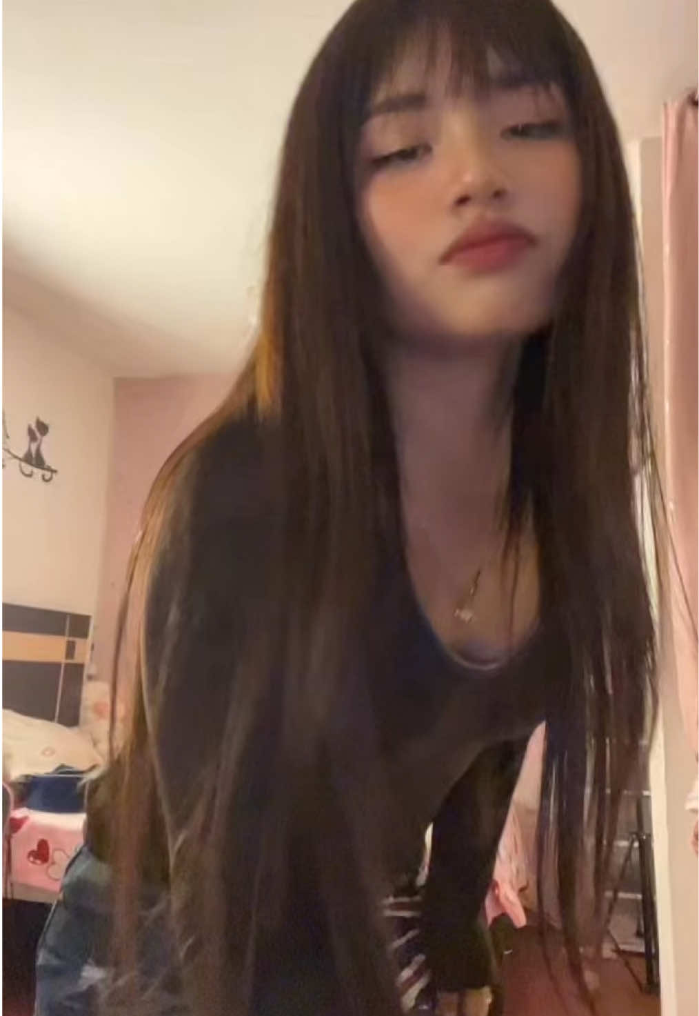 @Annahy🌸