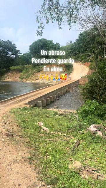 @la_colocharamirez