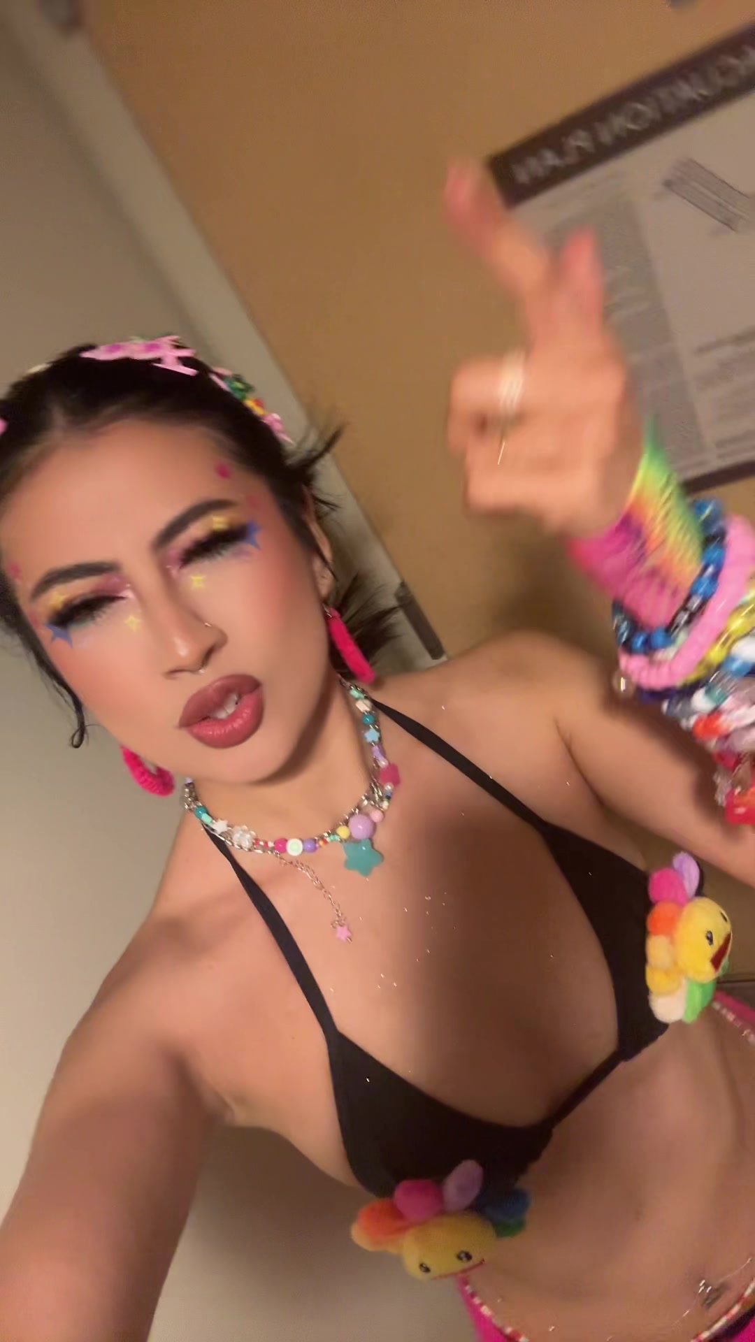 @PrettyDaze