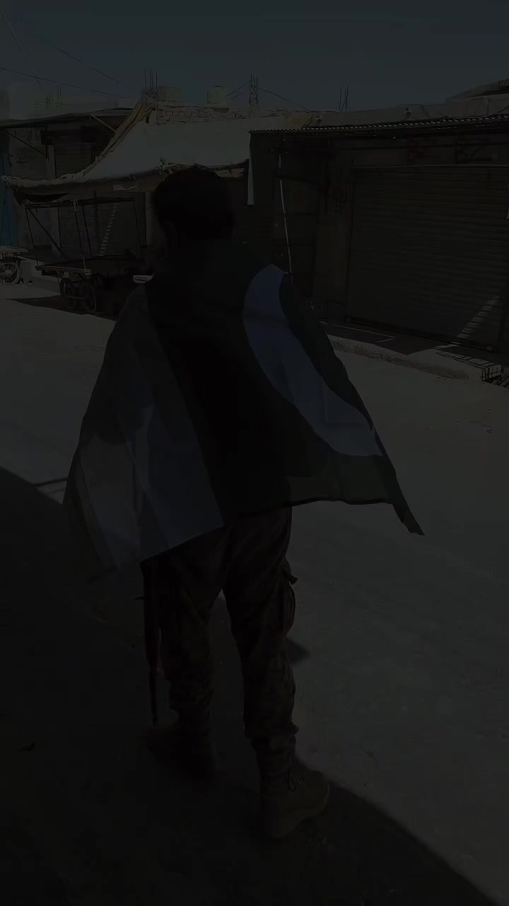 @꧁𓊈𒆜: 🅕🅞🅙🅘 🅑🅞🅨 :𒆜𓊉꧂