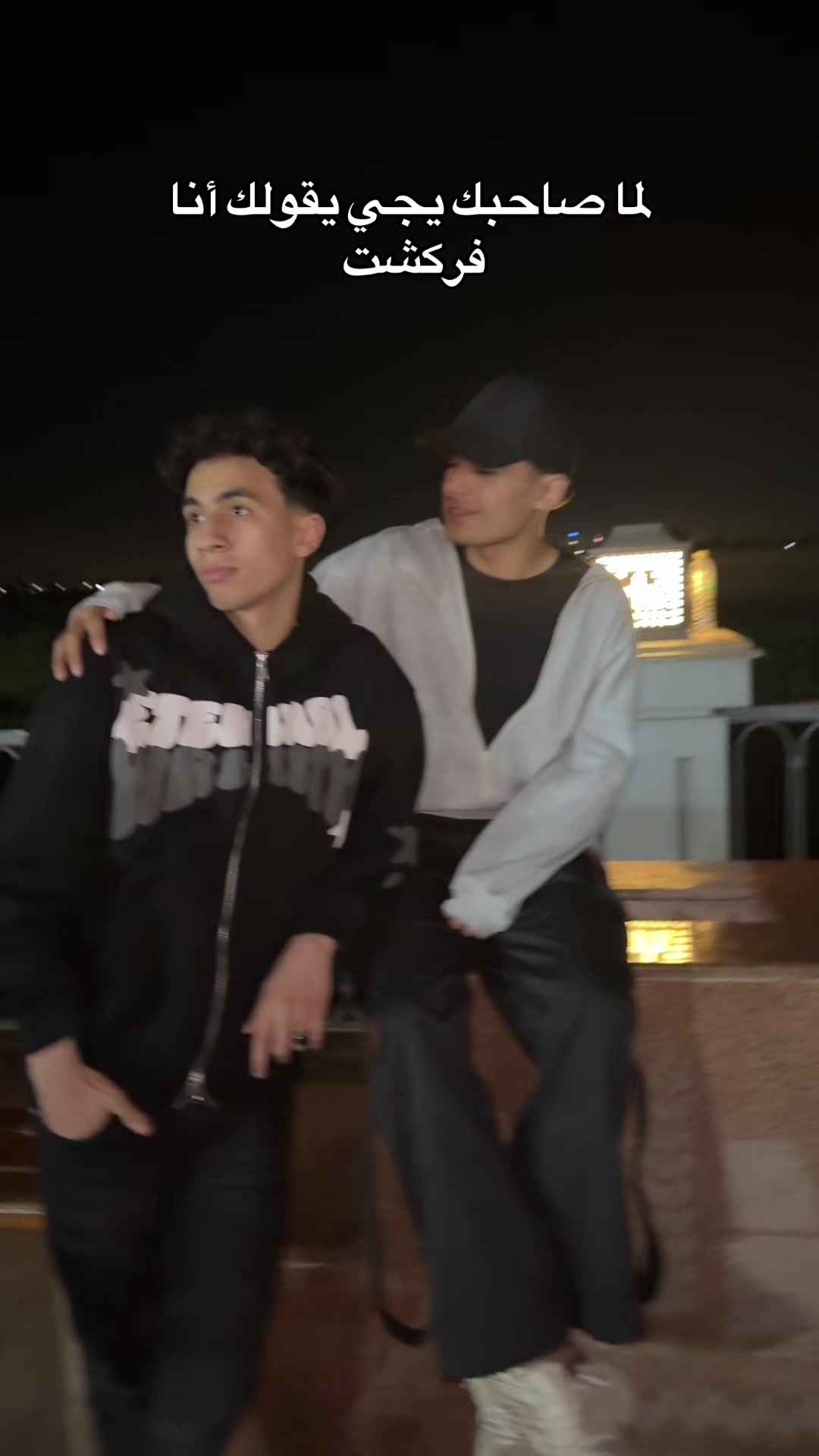 @🧑🏽🦱