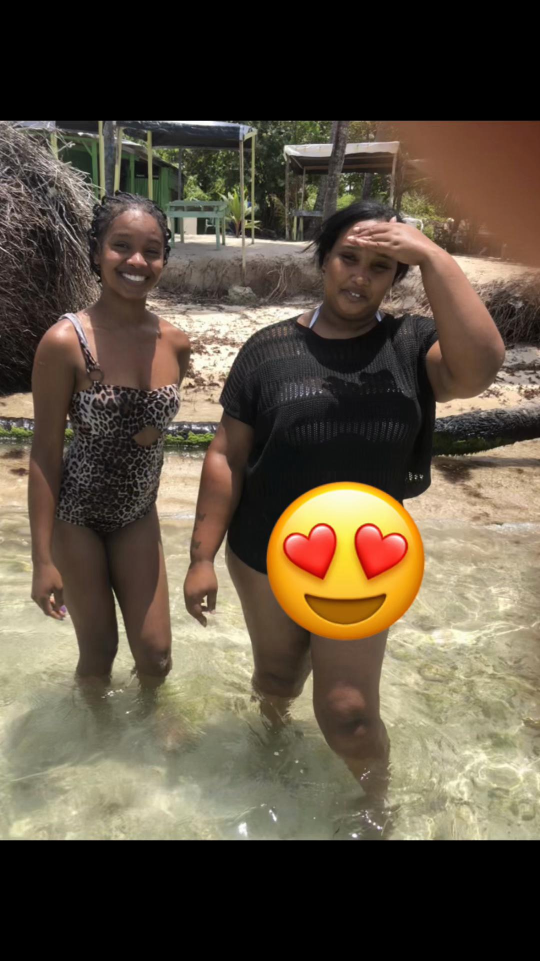 @goldita882