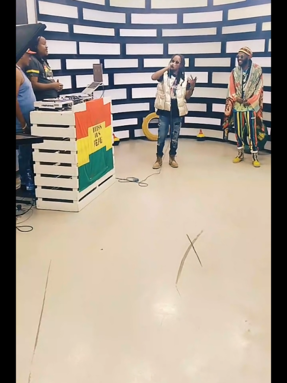 @Chaos Deah zj