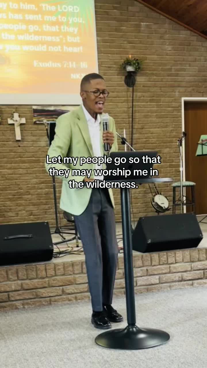 @Lizwe Luh Mchunu