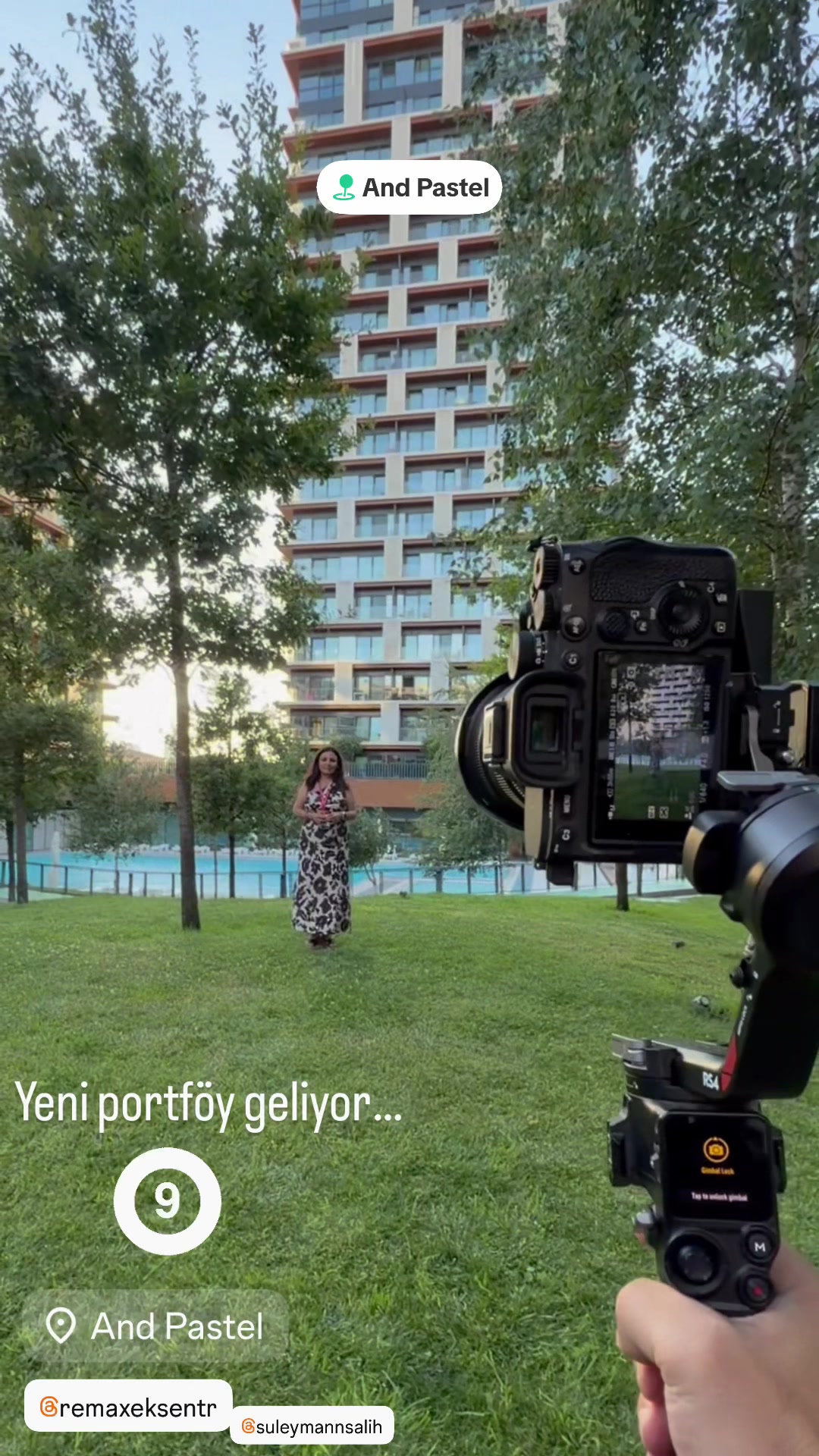 @Ilknur Y&uuml;cel