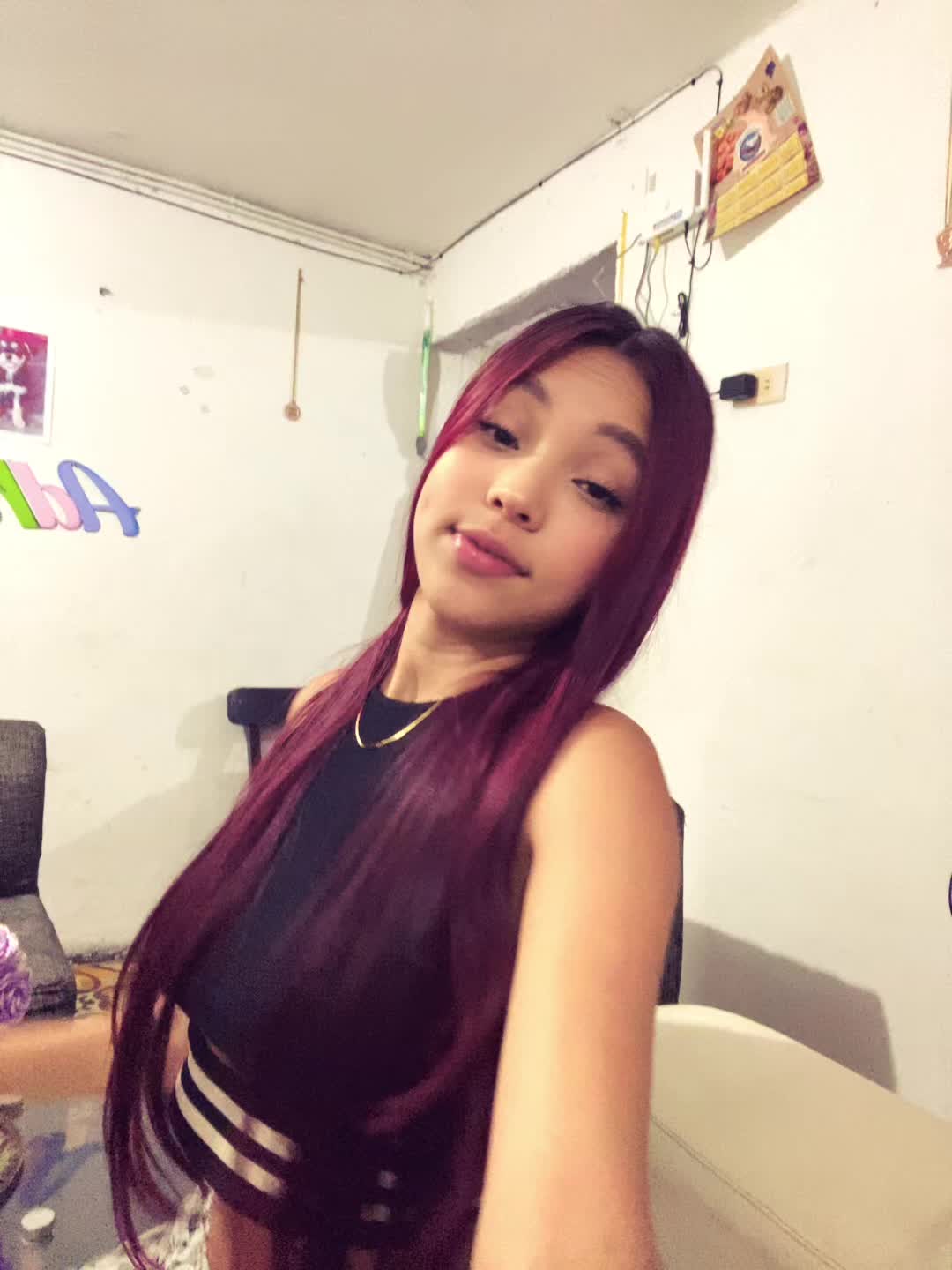 @Danais_022