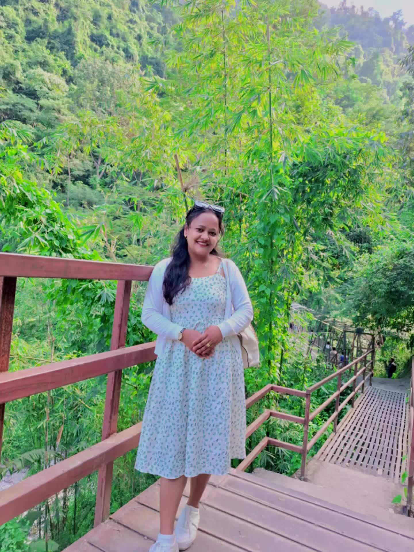 @Rajita Shrestha
