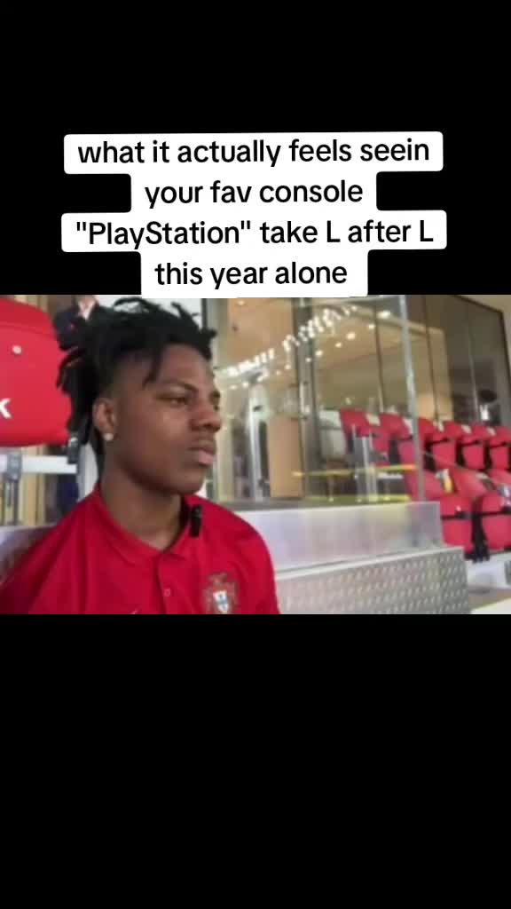 @JJ