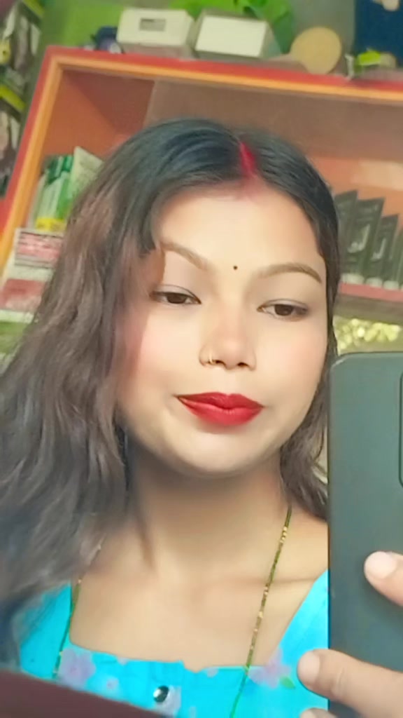 @Shilpa Chy(R❤️S)