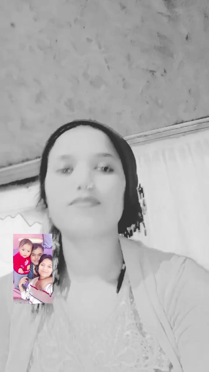 @zilanın Azragülü❤️💋💛