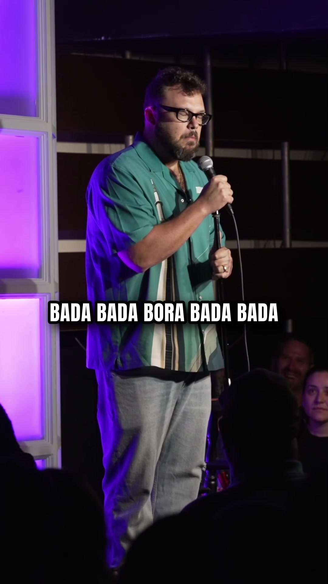 @Ben Bankas