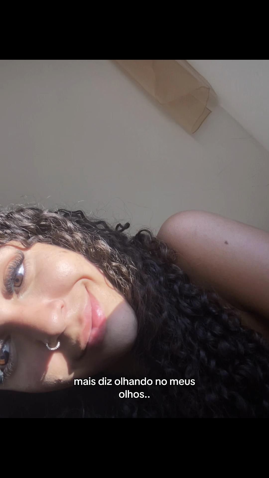 @maria.pvd๐